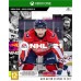 NHL 21 (Xbox One, русские субтитры)